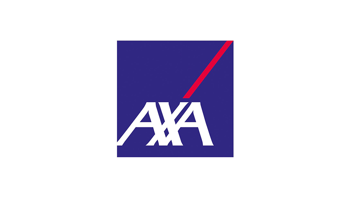 AXA launches free telemedicine helpline for families in India