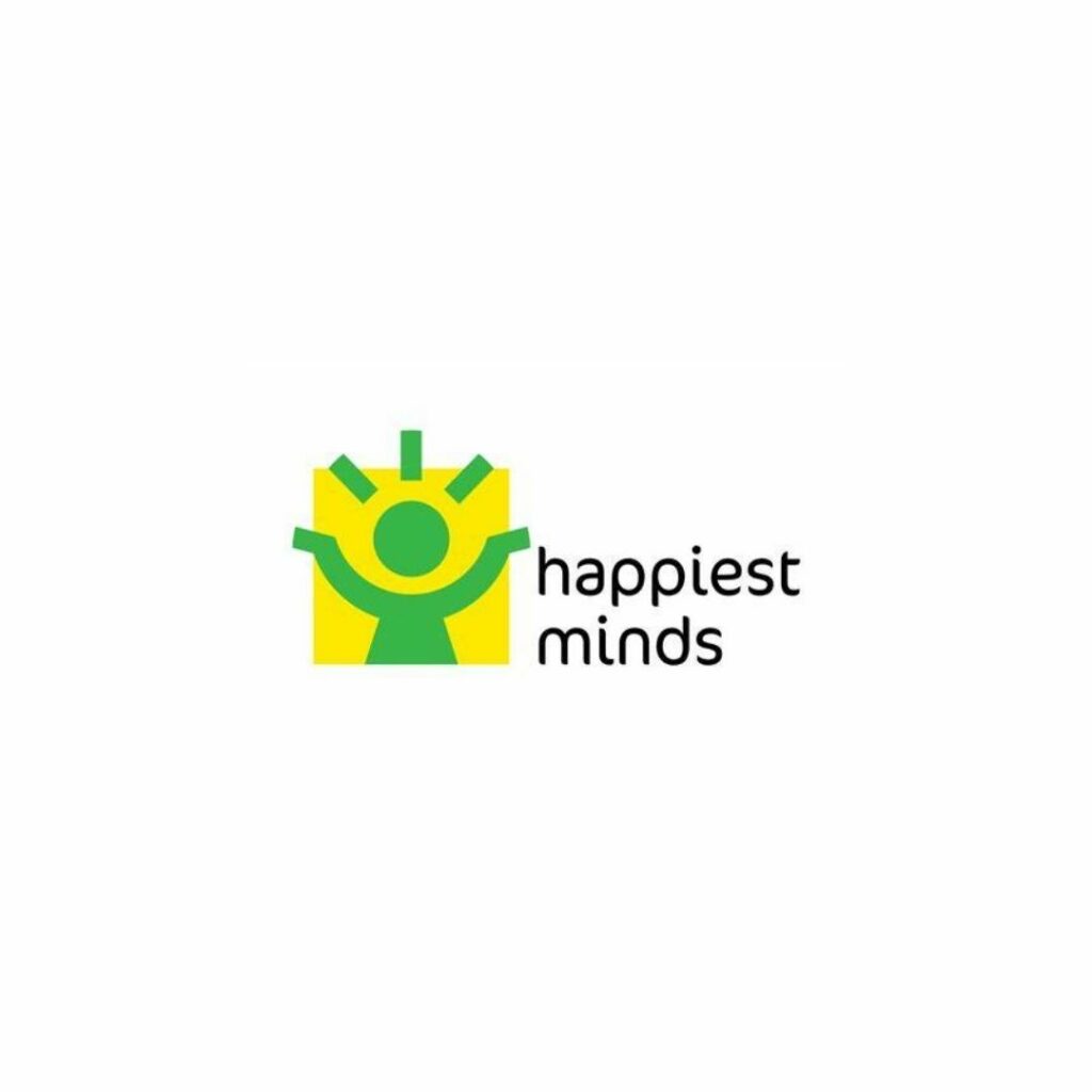 Happiest Minds Wins Multiple Recognitions In Zinnov Zones For ER&D ...