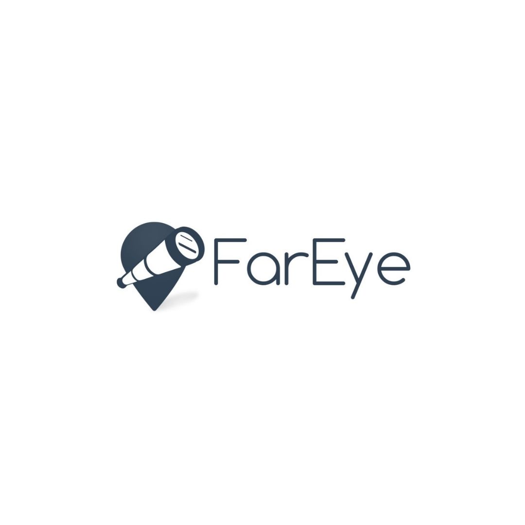 FarEye Introduces New Sustainability Capabilities to Minimize CO2 Emissions Across Delivery and Fulfillment of Orders