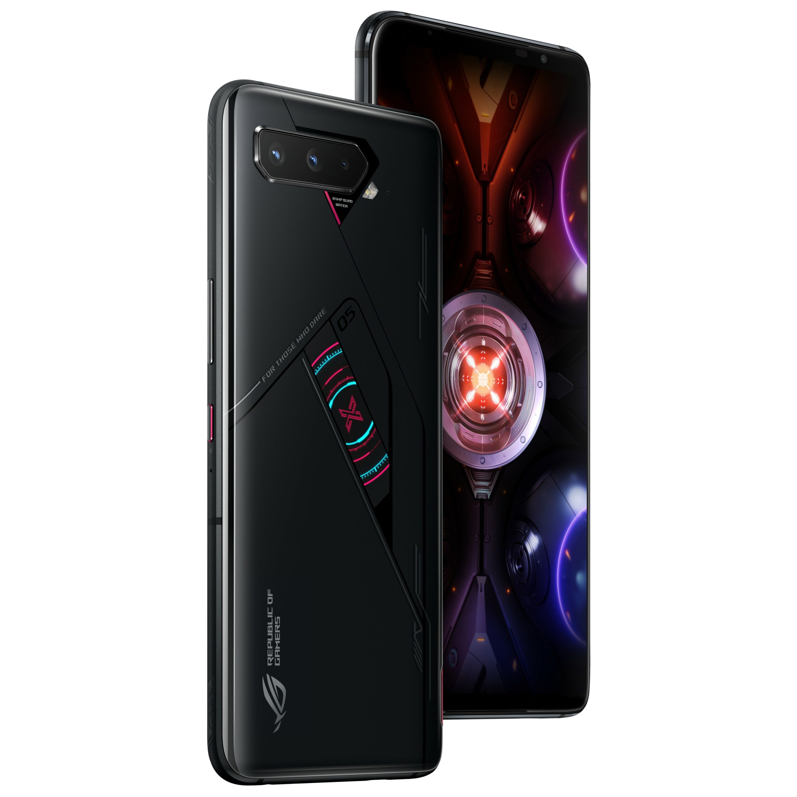 Asus rog phone 5. ASUS ROG Phone 5s. ASUS ROG Phone 3. ASUS ROG Phone 5s Pro 18/512.