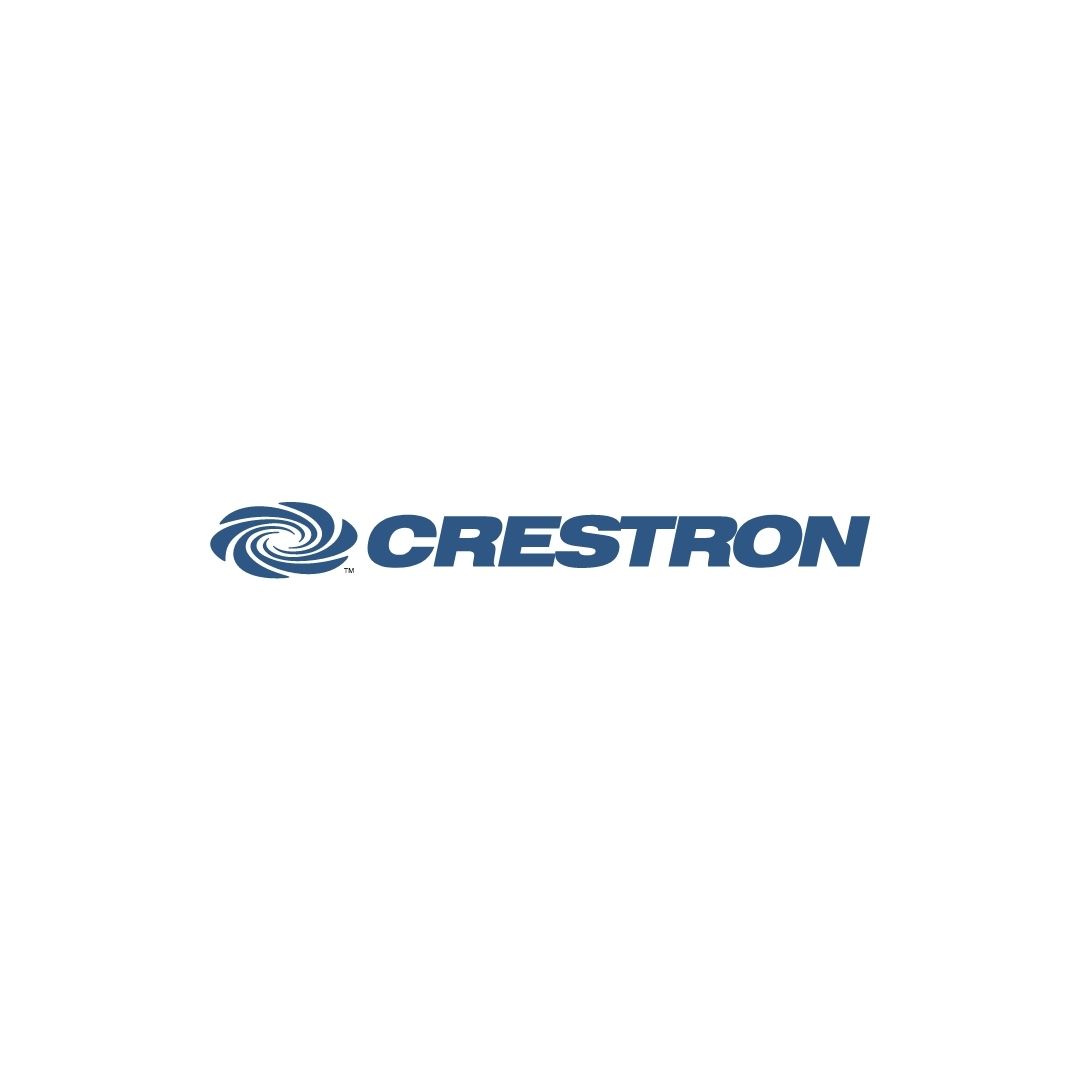 Crestron Electronics Felicitates Women on International Women's Day