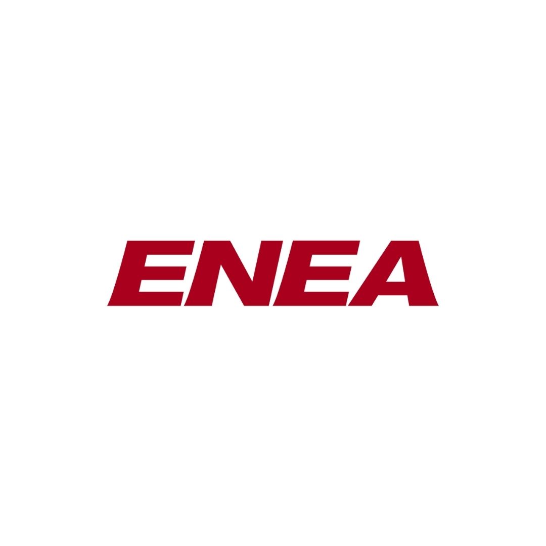 Enea Wi-Fi Service Management Platform deployed by Batelco at Bahrain Grand Prix