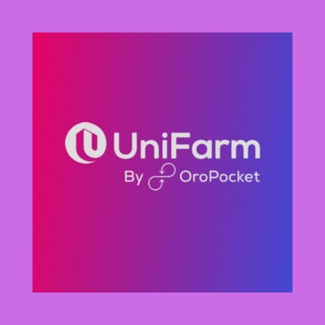 UniFarm gears up to end Q3 with a bang; to launch 3 new IDOs, listing on top centralised exchanges & much more