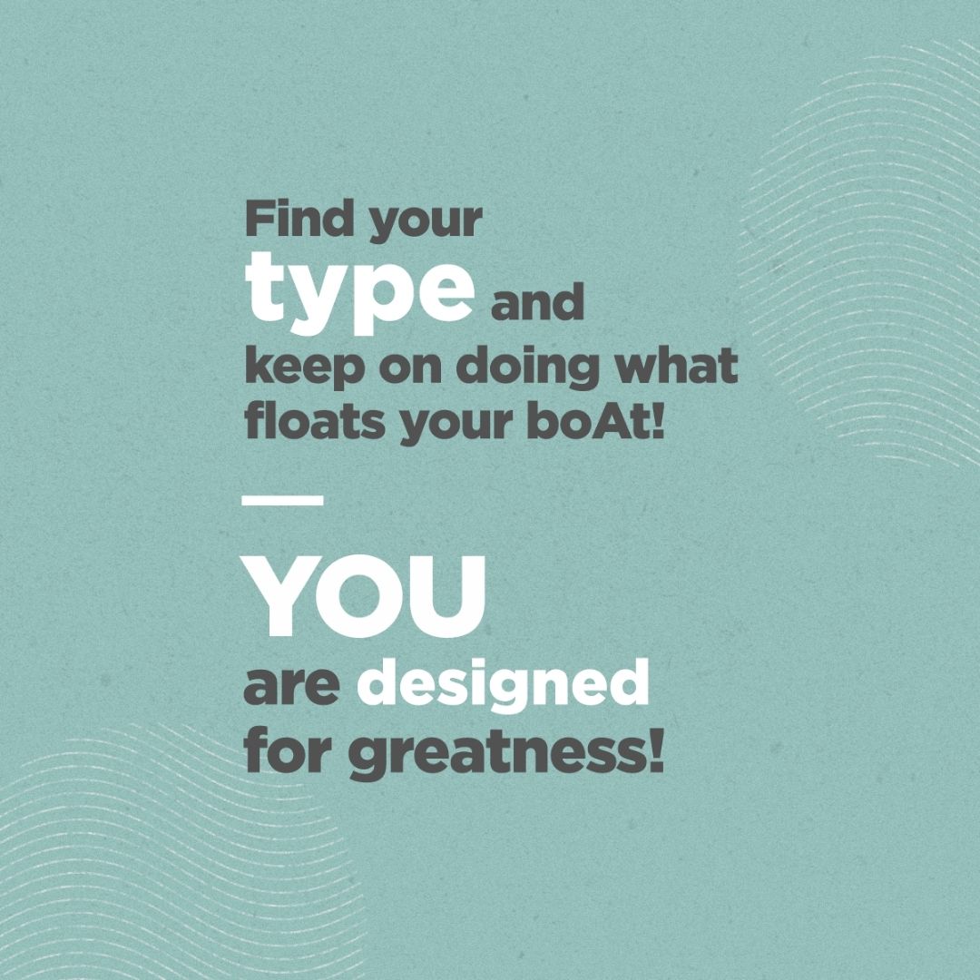 boAt wraps up its community led #DoWhatFloatsYourboAt design challenge, announces winners