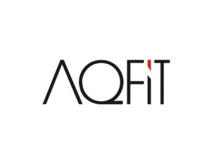 AQFiT