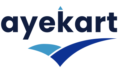 Ayekart Fintech Achieves Remarkable 5X Growth, Records ₹657 Crores GTV ...