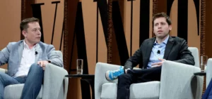Every instance Elon Musk criticized the AI startup led by Sam Altman, OpenAI