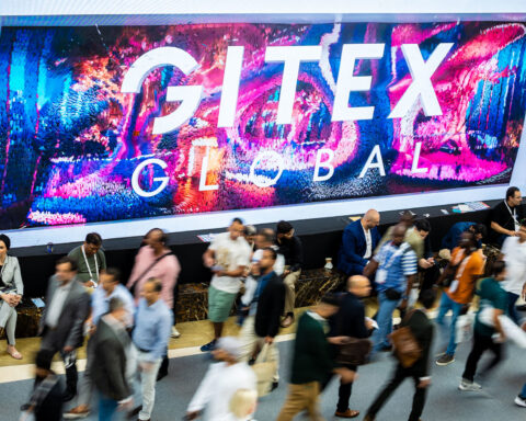 GITEX Global 2024: World’s largest tech event announces GITEX Editions and all-new show highlights