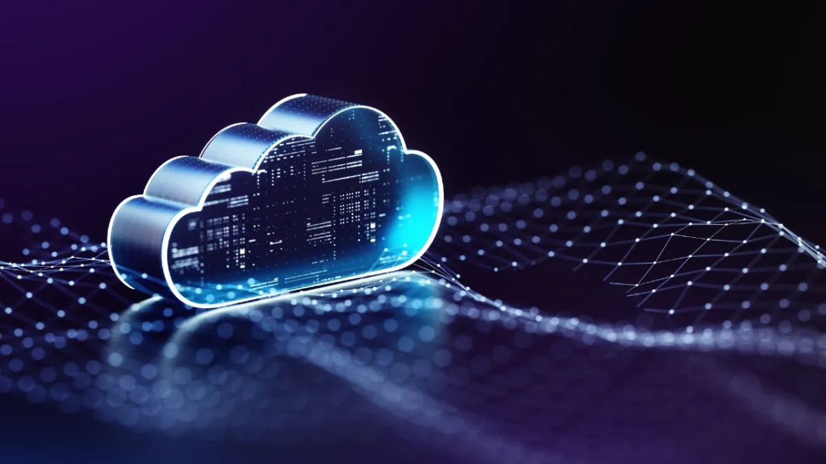 Hitachi Vantara and Broadcom Announce Advanced Private and Hybrid Cloud Solutions with VMware Cloud Foundation