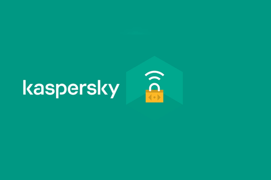 Kaspersky warns of fake fundraisers for Pavel Durov advocacy