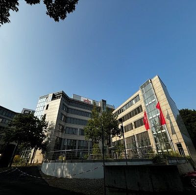 Fujitsu establishes Open All-Photonics Network Lab in Europe to promote global expansion of innovative network infrastructure