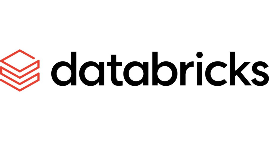 Databricks Strengthens Partnership with AWS to Deliver Advanced Generative AI Capabilities