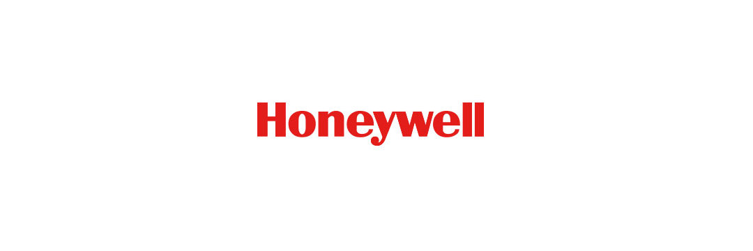 HONEYWELL LAUNCHES NEW GENERATION OF AI-CAPABLE DEVICES TO PROPEL WORKFORCE PRODUCTIVITY AND CUSTOMER EXPERIENCES INTO THE FUTURE