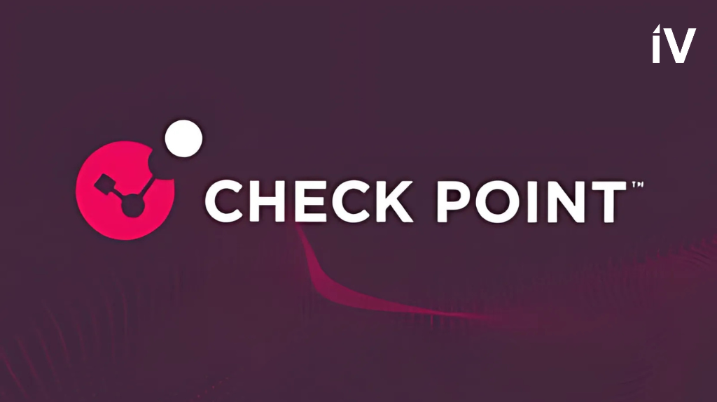 Check Point Unveils New AI-Powered Network Security Innovations to Raise the Bar on Threat Prevention