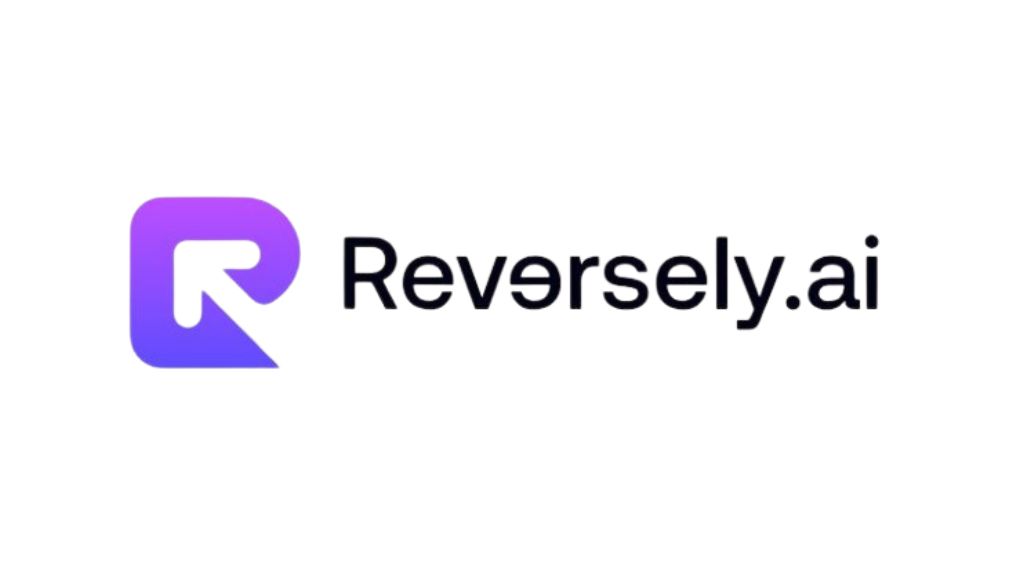 Why The Reversely.ai The Best Reverse Image Search Tool