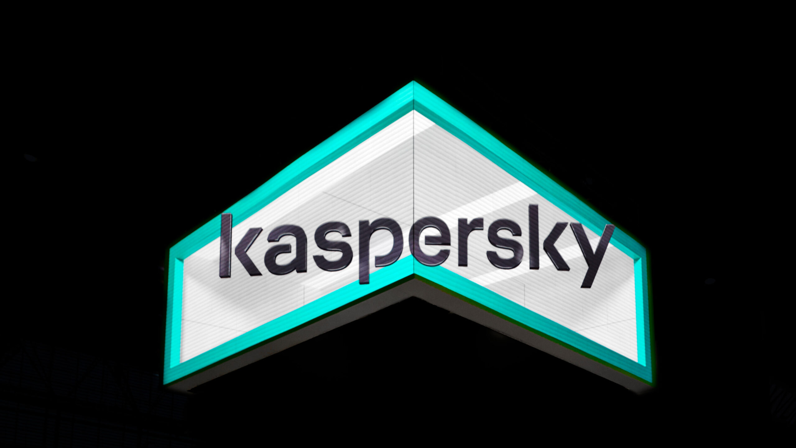 Operation SalmonSlalom: Kaspersky discovered a new attack targeting industrial organizations in APAC